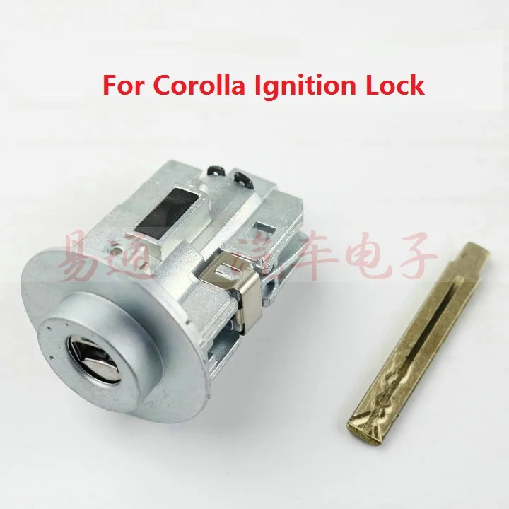 Car-Ignition-Lock-Replace-For-Toyota-Serials-Ignition-Lock-For-Corolla-Crown-Camry-Ignition-Lock-Locksmith (3)