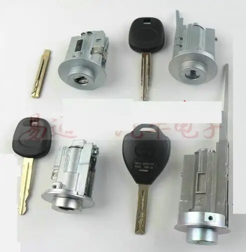 Car-Ignition-Lock-Replace-For-Toyota-Serials-Ignition-Lock-For-Corolla-Crown-Camry-Ignition-Lock-Locksmith