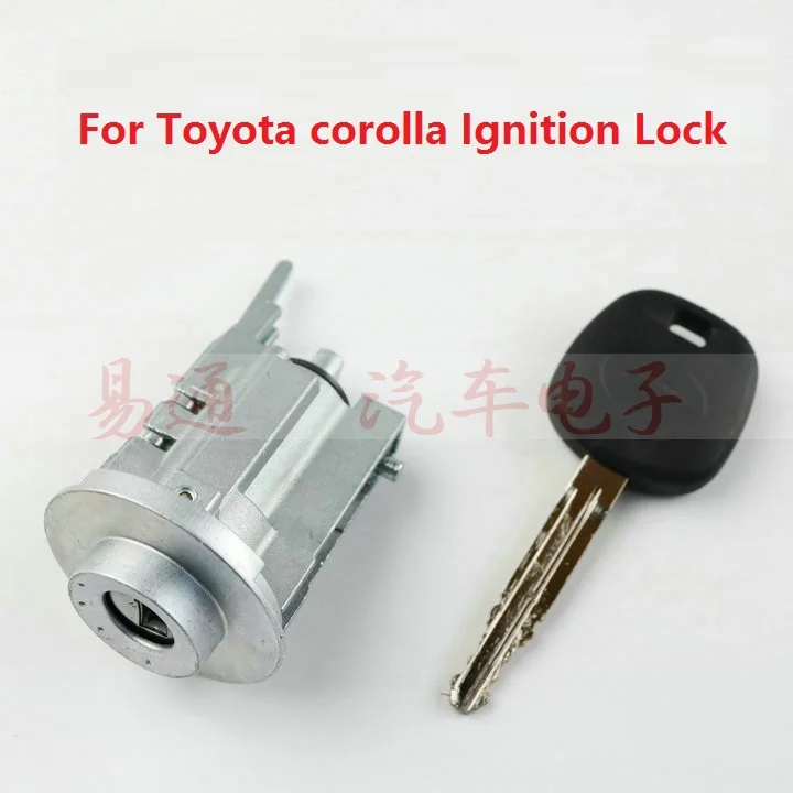 Car-Ignition-Lock-Replace-For-Toyota-Serials-Ignition-Lock-For-Corolla-Crown-Camry-Ignition-Lock-Locksmith (2)