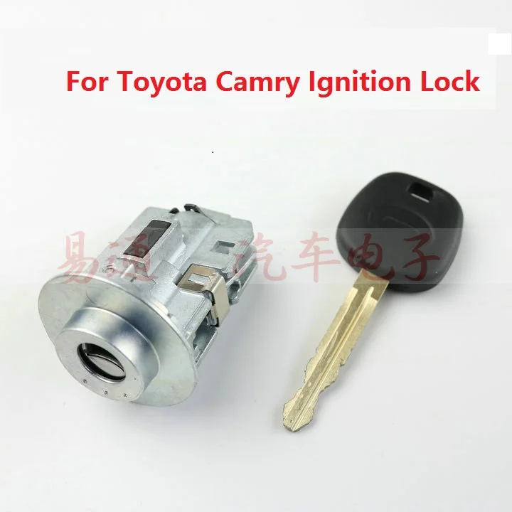 Car-Ignition-Lock-Replace-For-Toyota-Serials-Ignition-Lock-For-Corolla-Crown-Camry-Ignition-Lock-Locksmith (4)