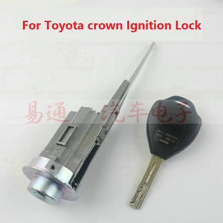 Car-Ignition-Lock-Replace-For-Toyota-Serials-Ignition-Lock-For-Corolla-Crown-Camry-Ignition-Lock-Locksmith (1)