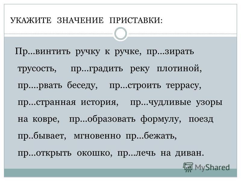 Значение слова рестайлинг автомобиля