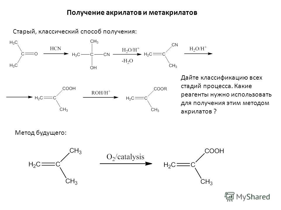 Получение данного. Акрилат формула. Метакрилат натрия формула. Акрилат натрия формула. Метакрилат получение.