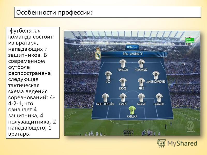 Количество игроков в футболе в одной команде. Состав футбольной команды. Состав игроков в футболе. Игроки футбола названия. Из чего состоит футбольная команда.