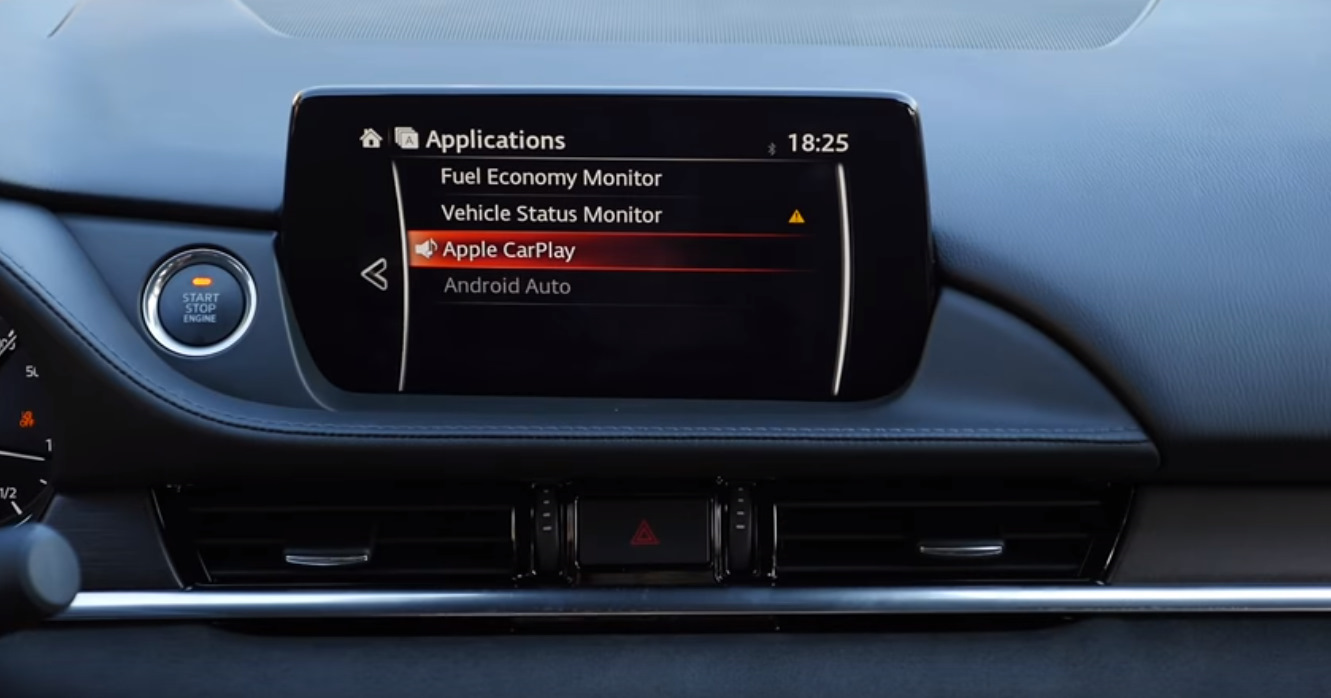 Кар плей мазда. Mazda 6 2019 CARPLAY. Mazda 6 беспроводной CARPLAY. CARPLAY Android auto для Мазда СХ-5. Apple CARPLAY 2022.