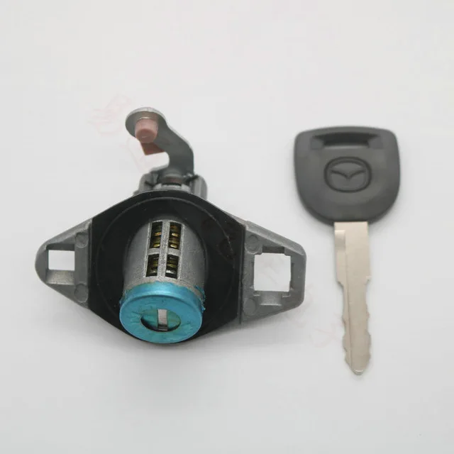 Tail-box-Trunk-lock-For-Mazda-6-Tail-door-lock-core.jpg_640x640