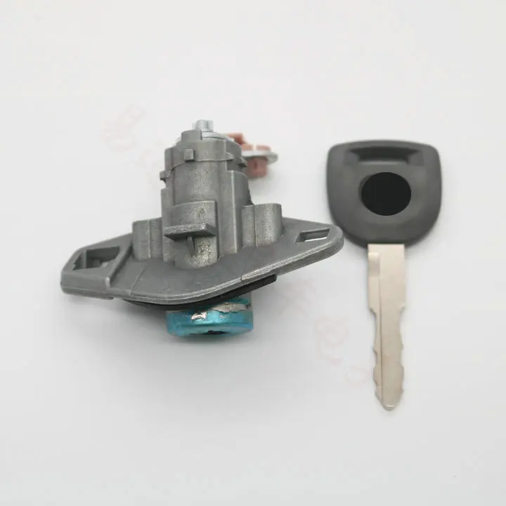 Tail-box-Trunk-lock-For-Mazda-6-Tail-door-lock-core (2)