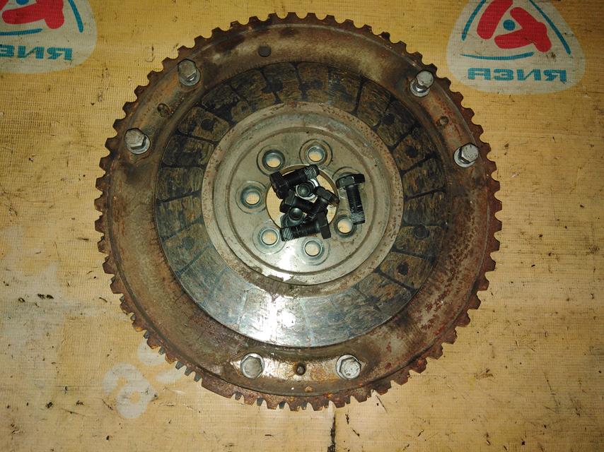 Замена венца маховика на рено логан: Как поменять венец маховика на ...
