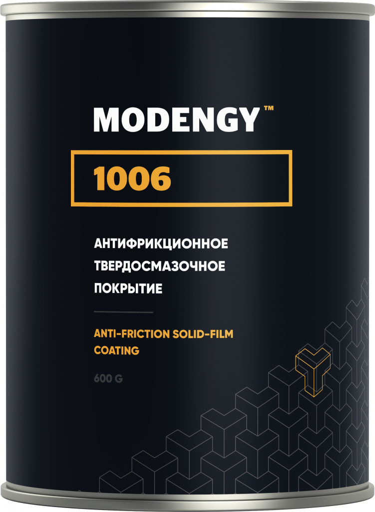 Покрытие MODENGY 1006