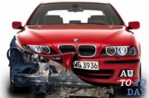 Покупка авто с пробегом