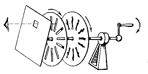 Рис. 1 к ст. Стробоскоп.