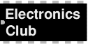 Electronics Club