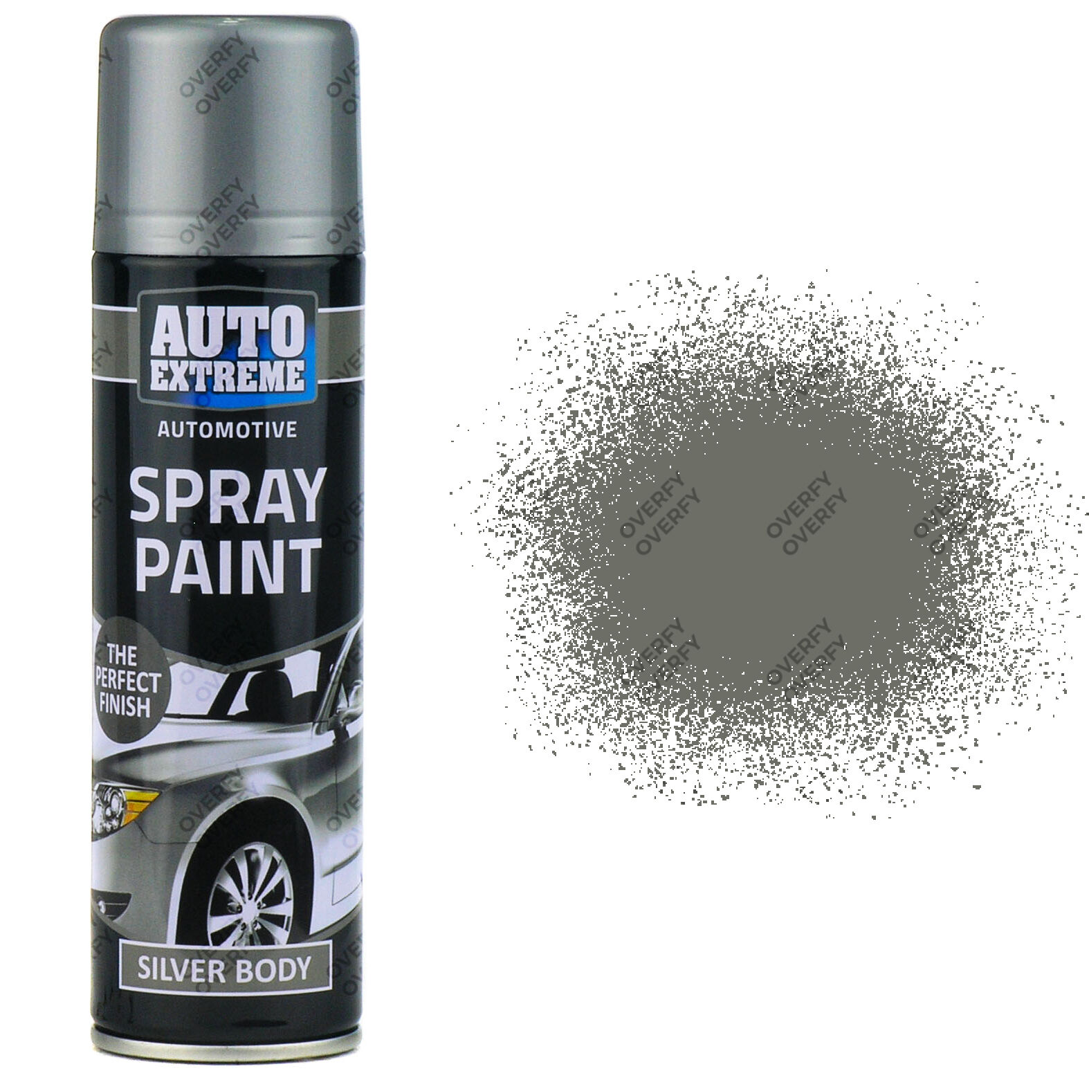 Краска в баллончиках. Краска King Spray Paint серебро. Краска металлик серебристая Metallic Spray. Spray Silver 87a. Краска в баллончике черная матовая Spray Paint.