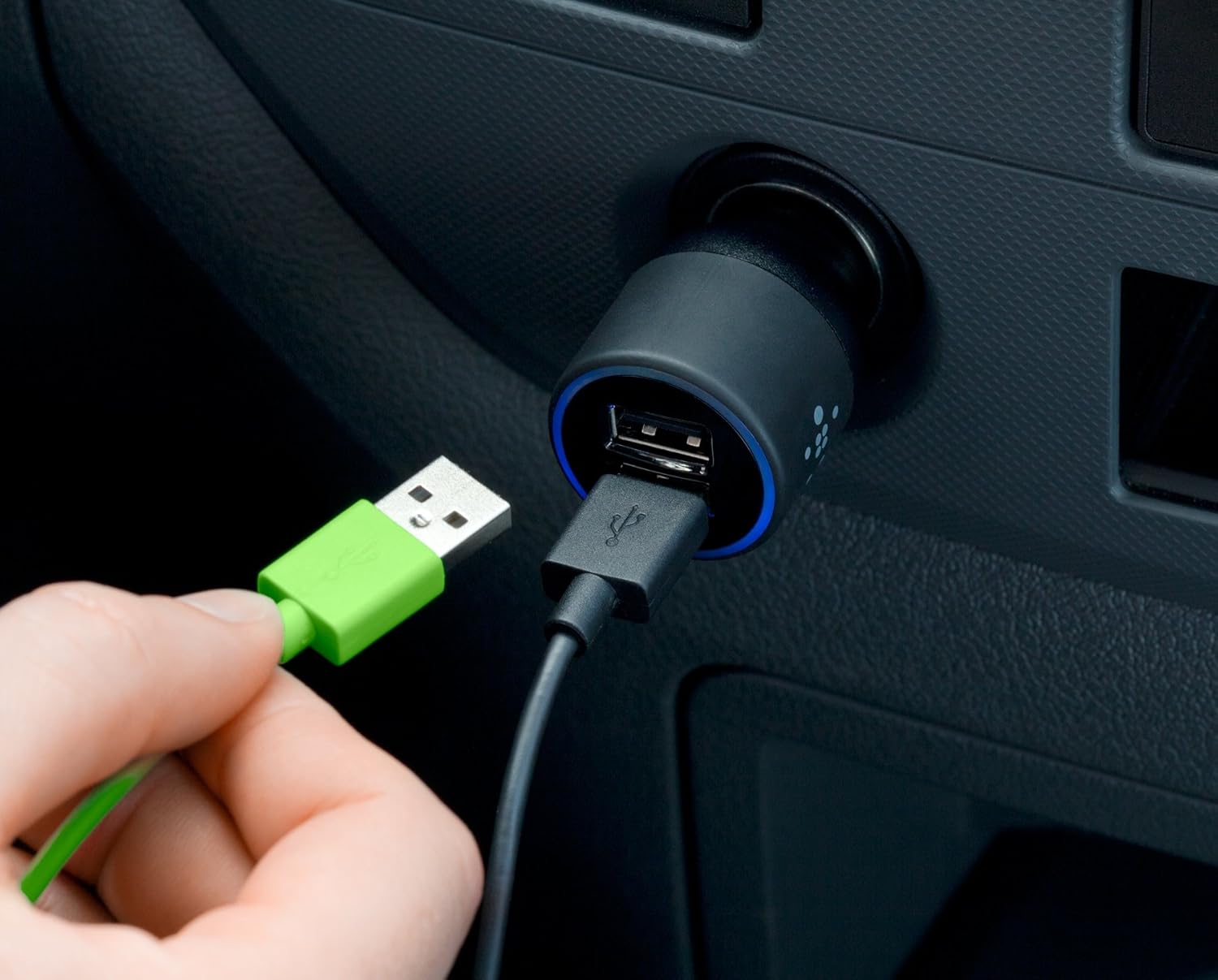 Как подключить телевизор к магнитоле через usb