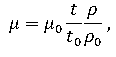 опред.вязкости