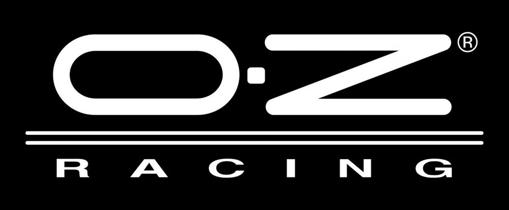 OZ Racing