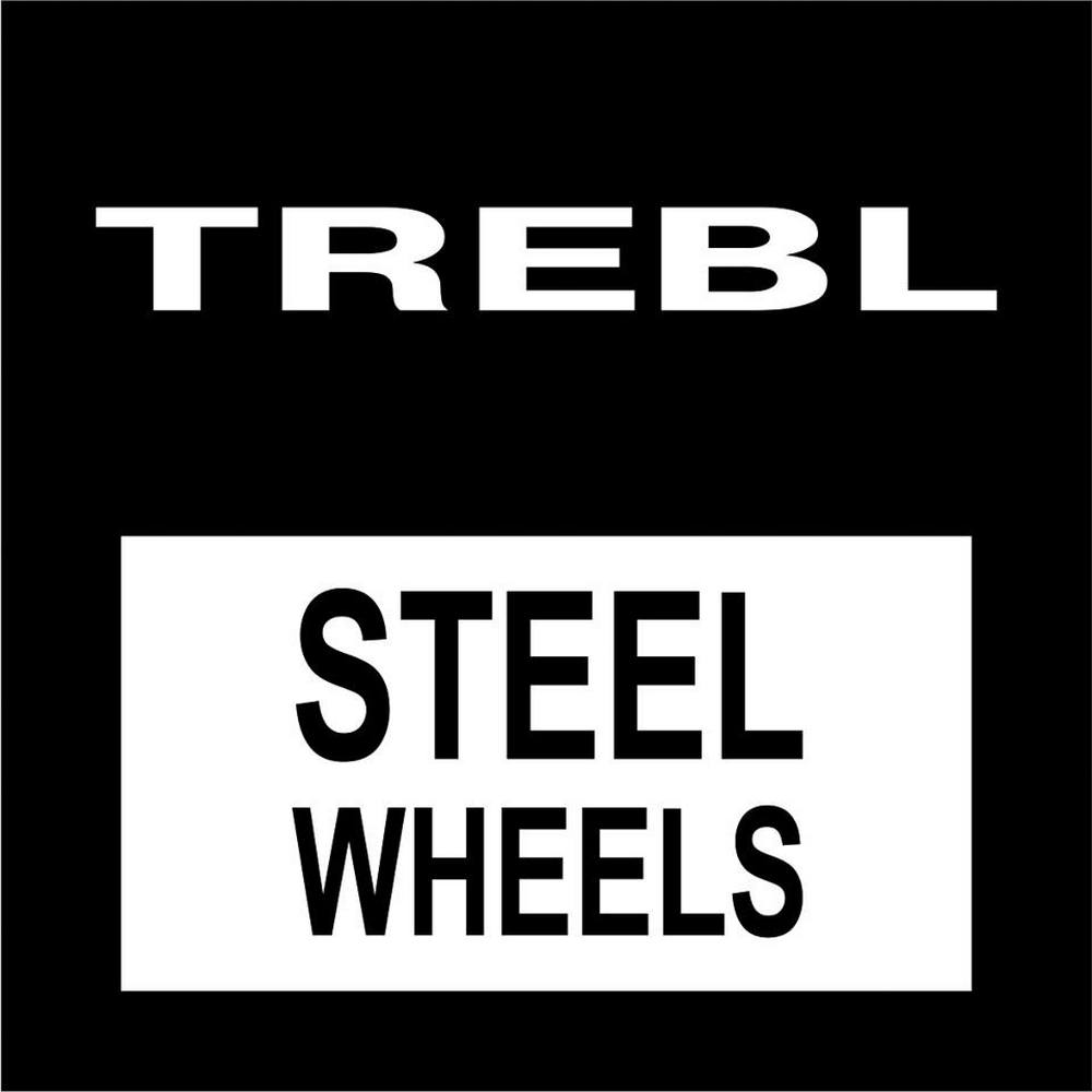 Trebl