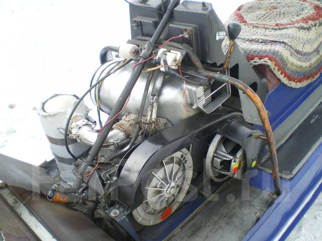 Двигатель рмз-640 буран. Двигатель снегохода буран 640. Снегоход рысь с двигателем к6а. Двигатель снегохода буран 640. Двигатель на буран бу.