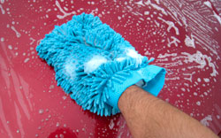 how-to-wash-your-car
