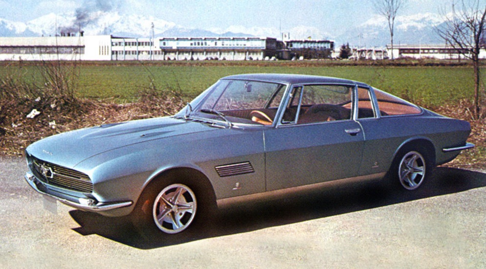 mustang_by_bertone_1965.jpeg